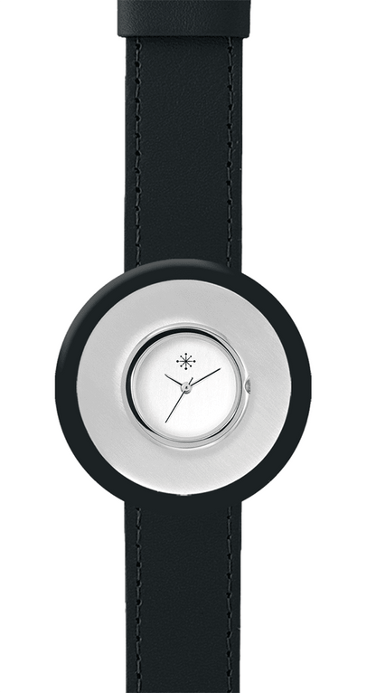 SET 3068 on sale (watch 20 mm)