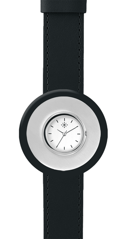 SET 3068 on sale (watch 20 mm)