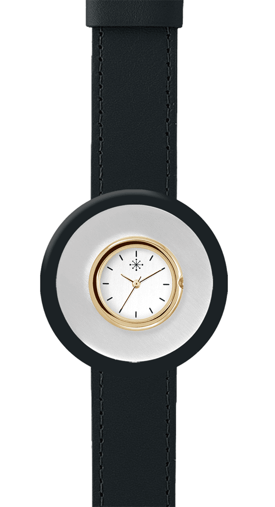 SET 3068 on sale (watch 20 mm)