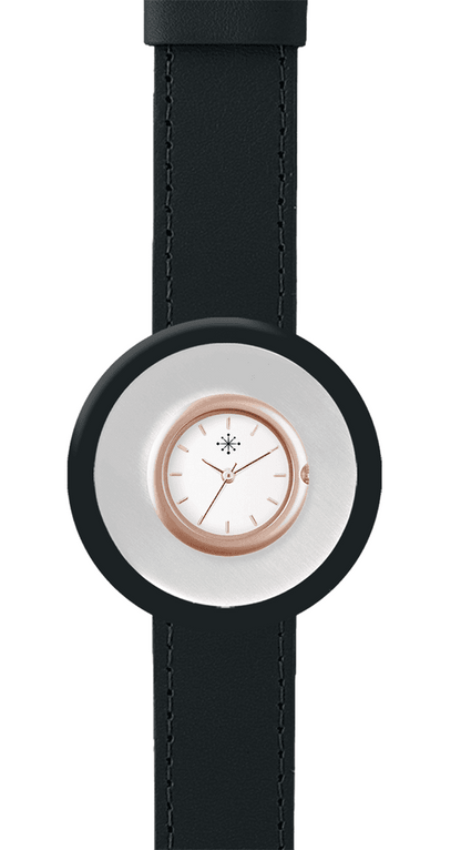 SET 3068 on sale (watch 20 mm)