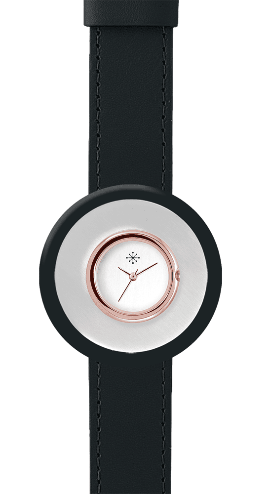 SET 3068 on sale (watch 20 mm)
