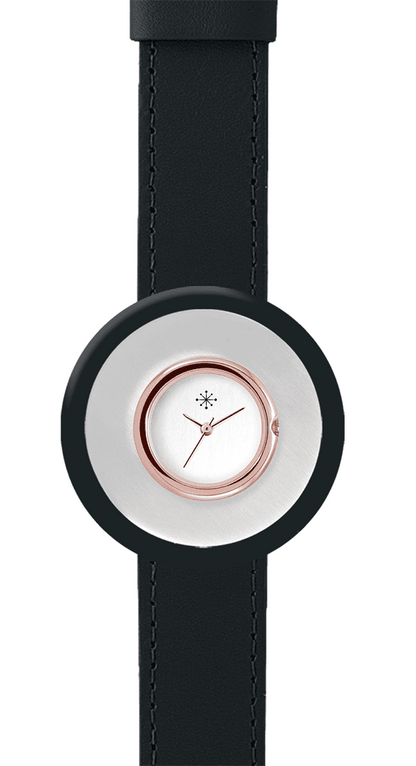 SET 3068 on sale (watch 20 mm)