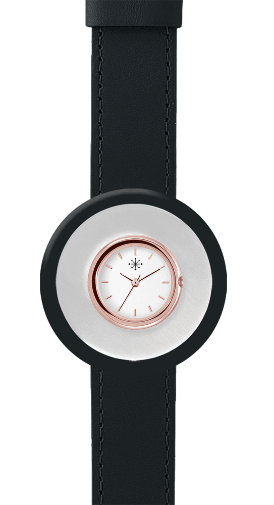 SET 3068 on sale (watch 20 mm)