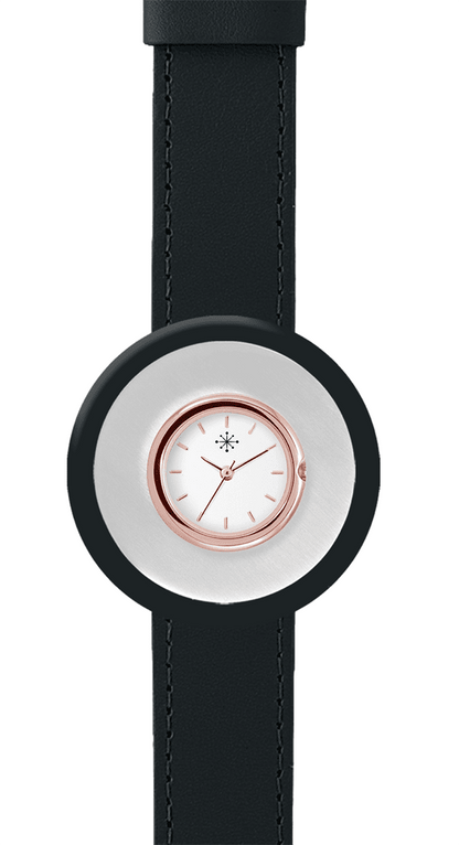 SET 3068 on sale (watch 20 mm)