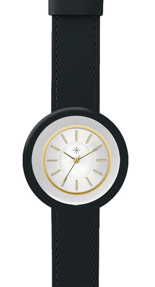 SET 3068 on sale (watch 30 mm)