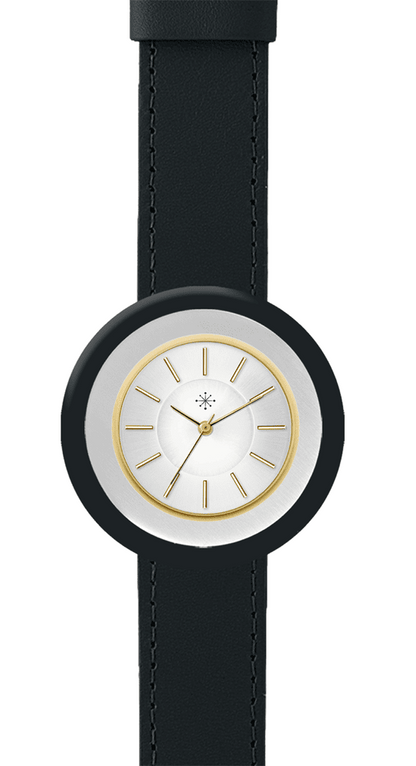 SET 3068 on sale (watch 30 mm)