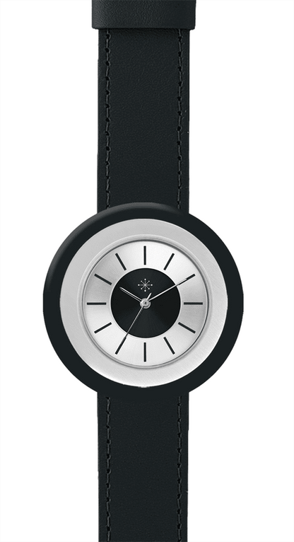 SET 3068 on sale (watch 30 mm)