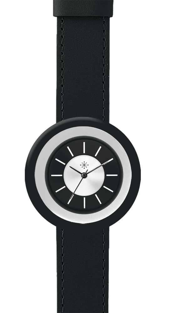 SET 3068 on sale (watch 30 mm)