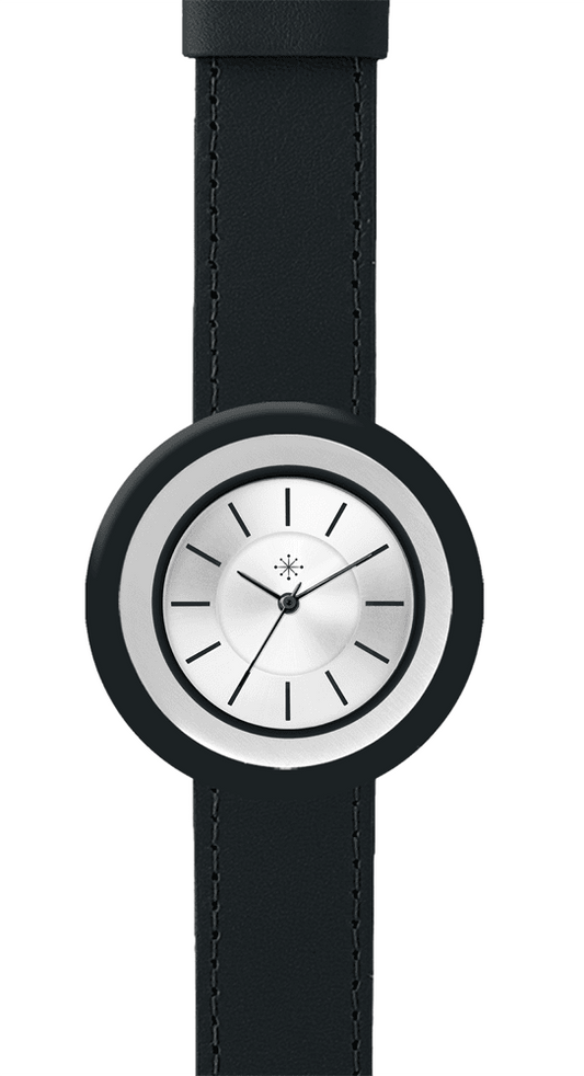 SET 3068 im Sale (Uhr 30 mm)