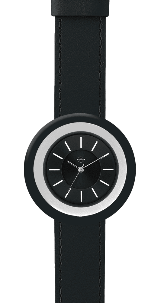 SET 3068 on sale (watch 30 mm)