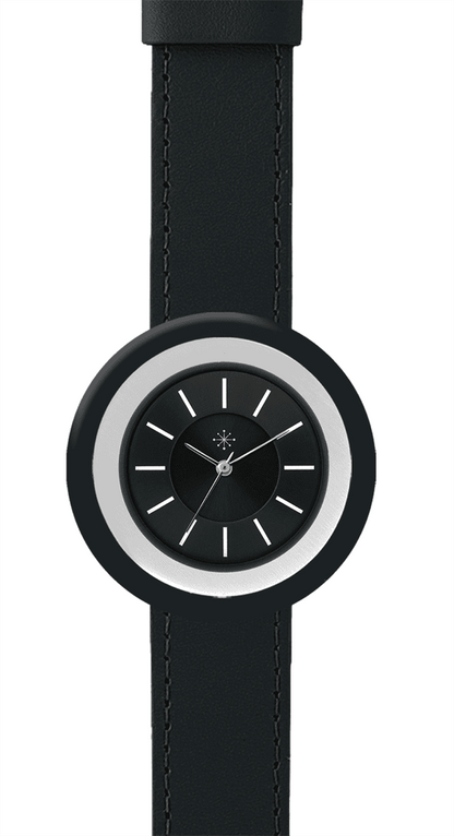 SET 3068 on sale (watch 30 mm)