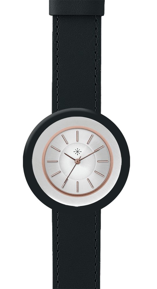 SET 3068 on sale (watch 30 mm)