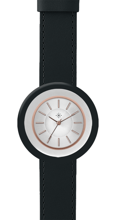 SET 3068 on sale (watch 30 mm)