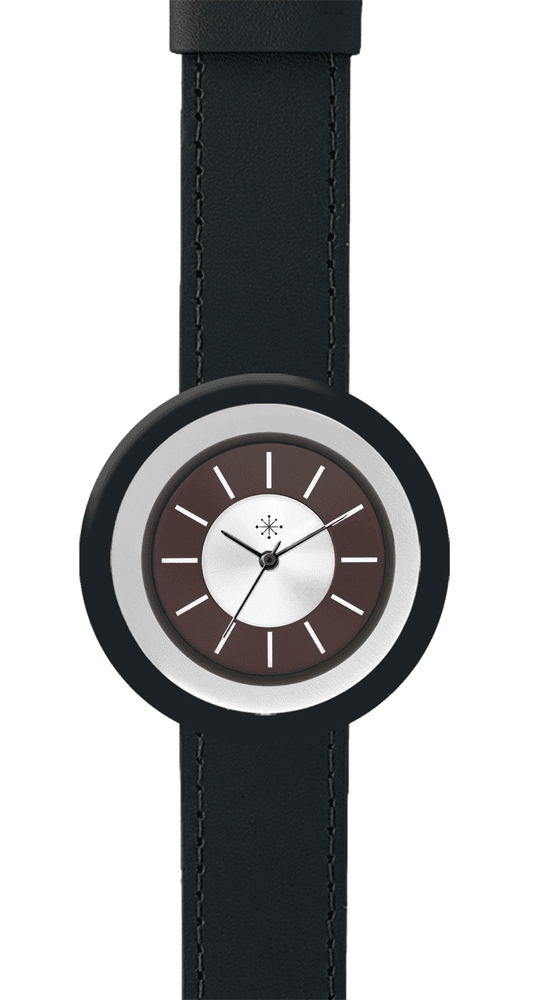SET 3068 on sale (watch 30 mm)