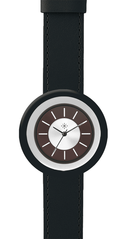 SET 3068 on sale (watch 30 mm)