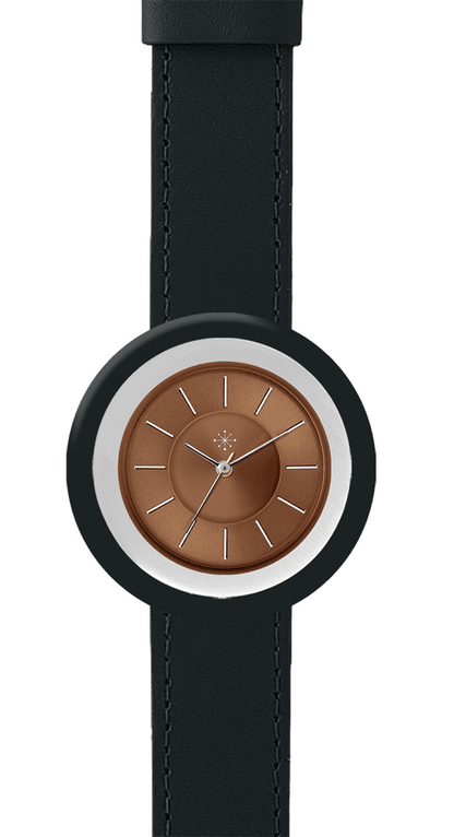 SET 3068 on sale (watch 30 mm)