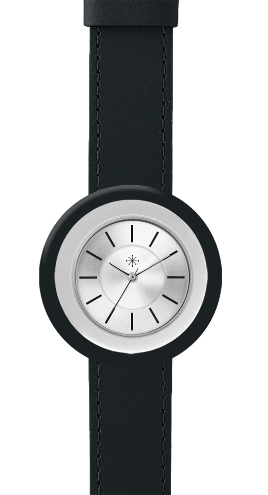 SET 3068 (Watch 30 mm)