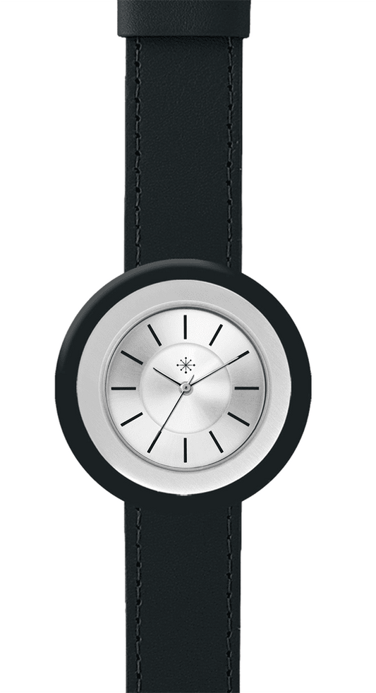 SET 3068 (Uhr 30 mm)