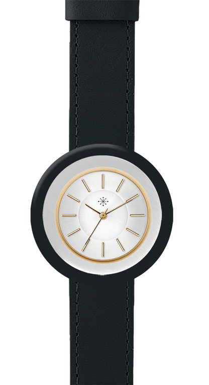 SET 3068 (Watch 30 mm)