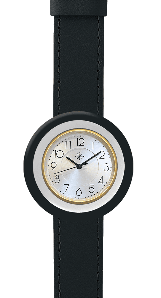 SET 3068 (Watch 30 mm)