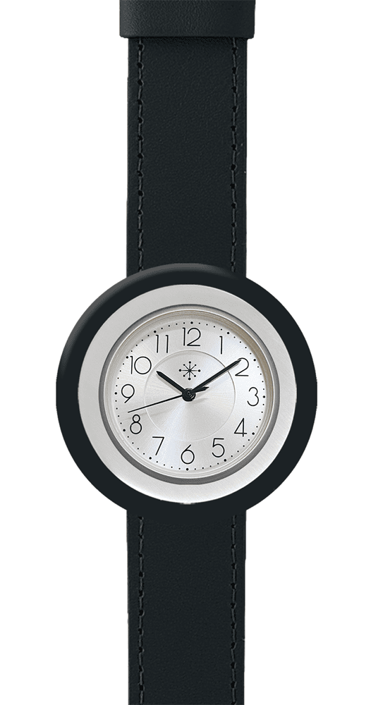 SET 3068 (Watch 30 mm)