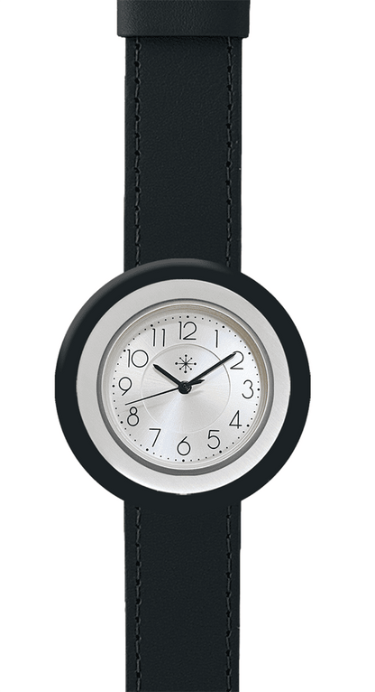 SET 3068 (Watch 30 mm)