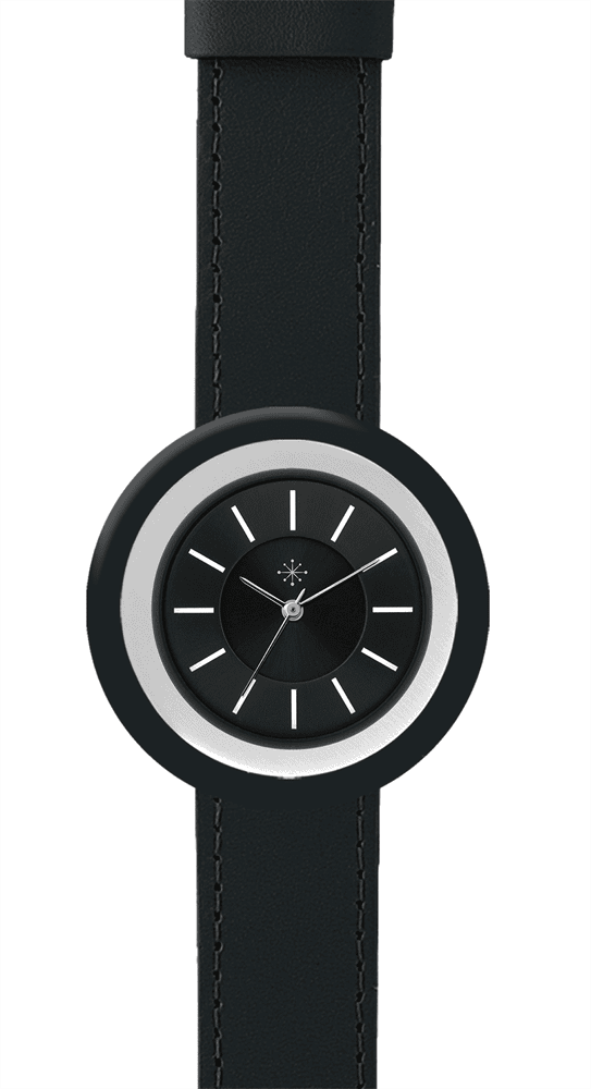 SET 3068 (Watch 30 mm)