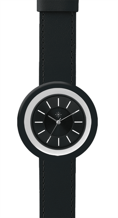 SET 3068 (Watch 30 mm)