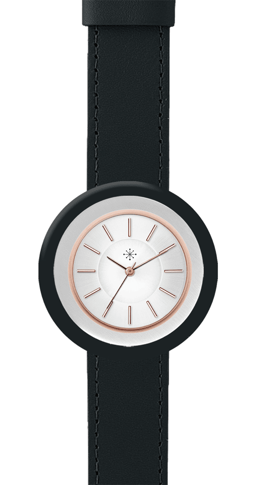 SET 3068 (Watch 30 mm)