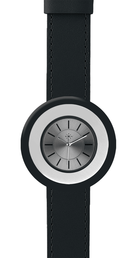 SET 3068 (Watch 30 mm)