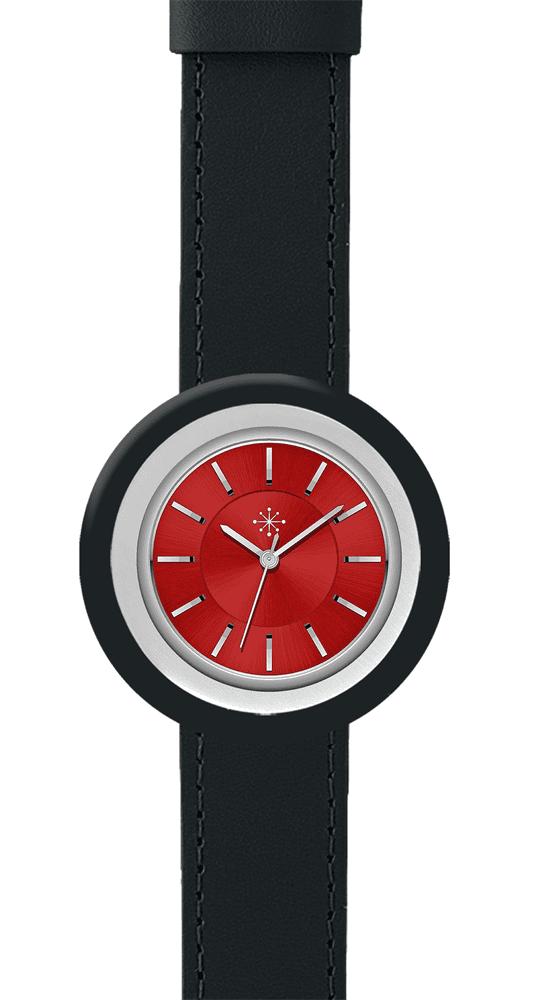 SET 3068 (Watch 30 mm)