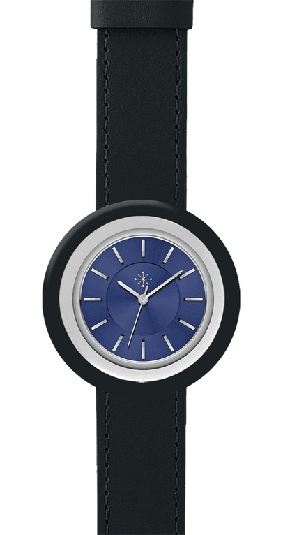 SET 3068 (Watch 30 mm)