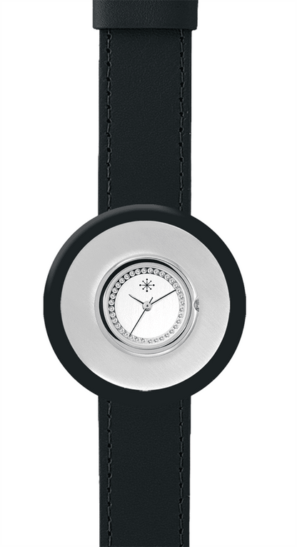 SET 3068 on sale (watch 20 mm)