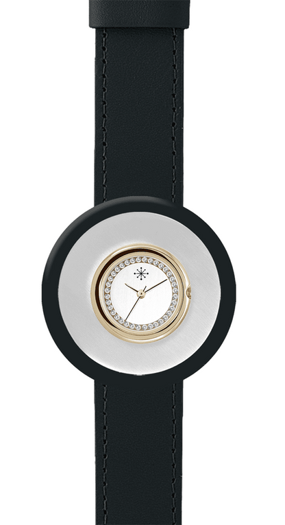 SET 3068 on sale (watch 20 mm)
