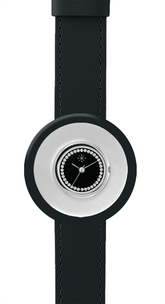 SET 3068 on sale (watch 20 mm)