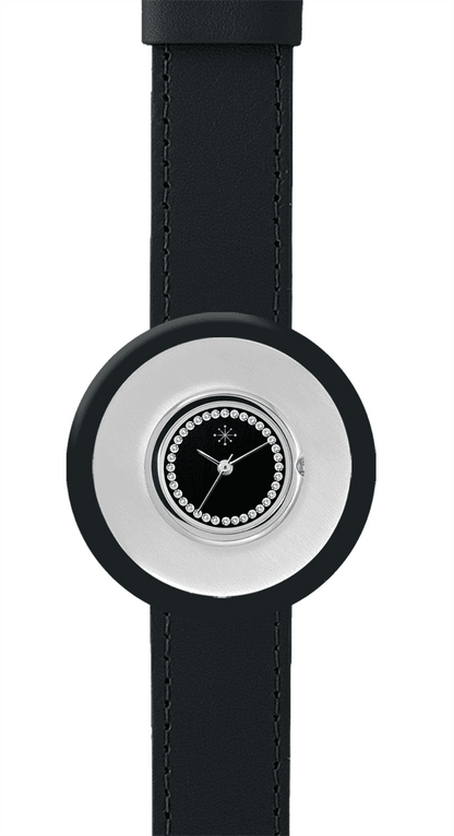 SET 3068 on sale (watch 20 mm)