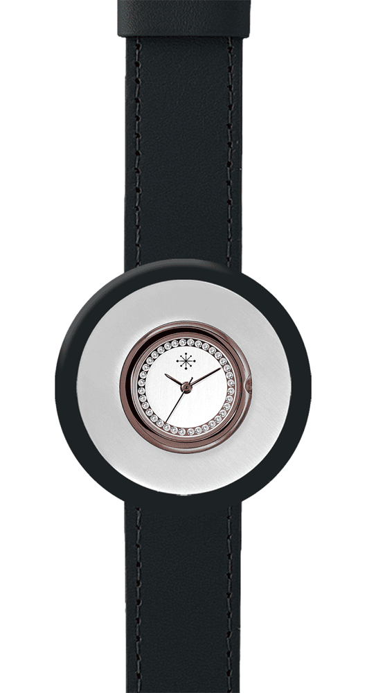 SET 3068 on sale (watch 20 mm)