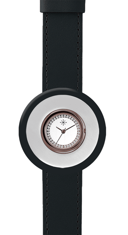 SET 3068 on sale (watch 20 mm)