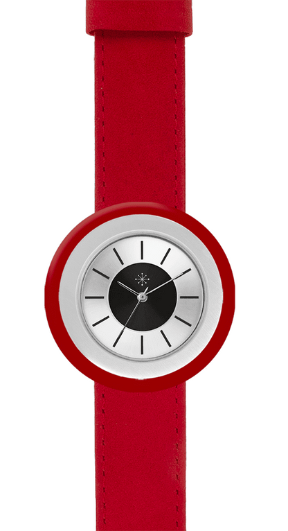 SET 3069 im Sale (Uhr 30 mm)