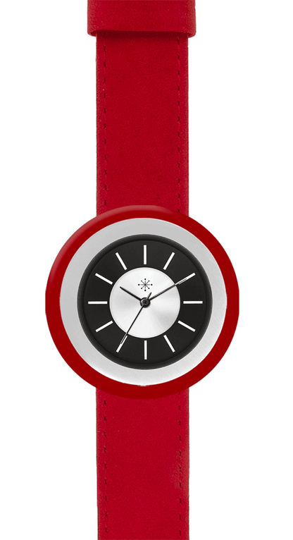 SET 3069 im Sale (Uhr 30 mm)