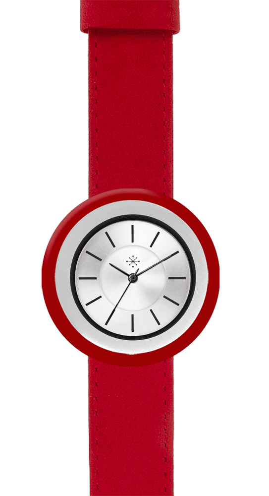 SET 3069 im Sale (Uhr 30 mm)