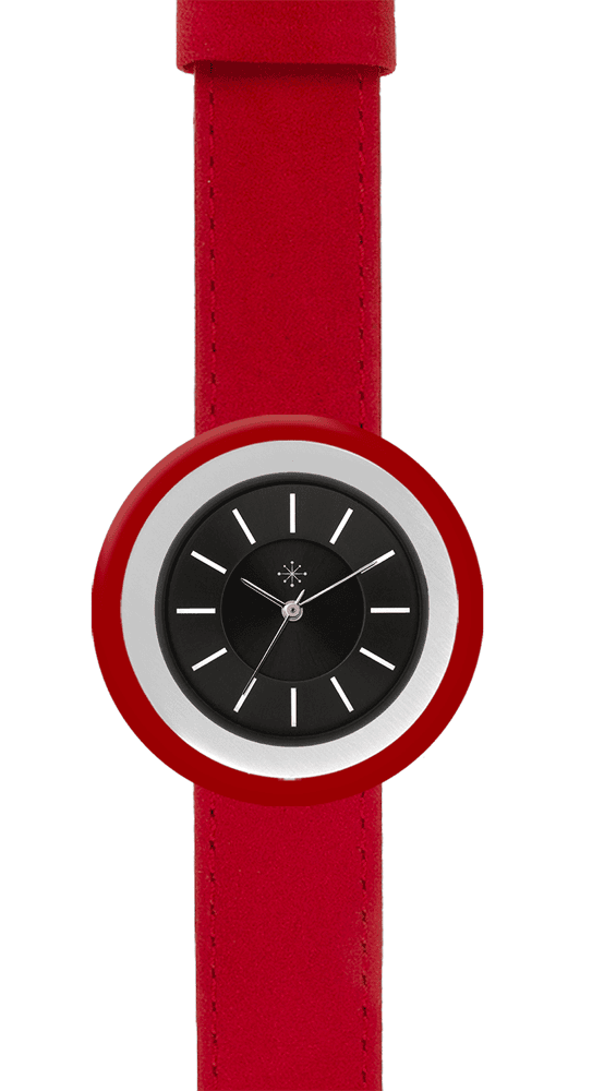 SET 3069 im Sale (Uhr 30 mm)