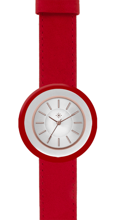 SET 3069 im Sale (Uhr 30 mm)