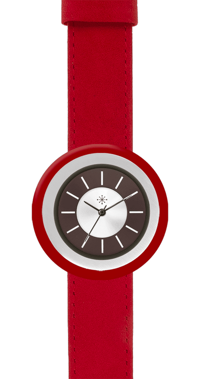 SET 3069 im Sale (Uhr 30 mm)