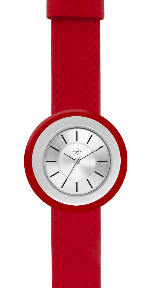 SET 3069 (Uhr 30 mm)