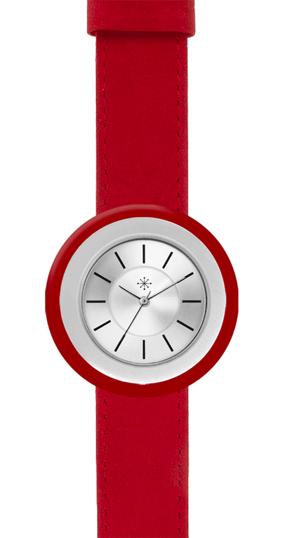 SET 3069 (Uhr 30 mm)