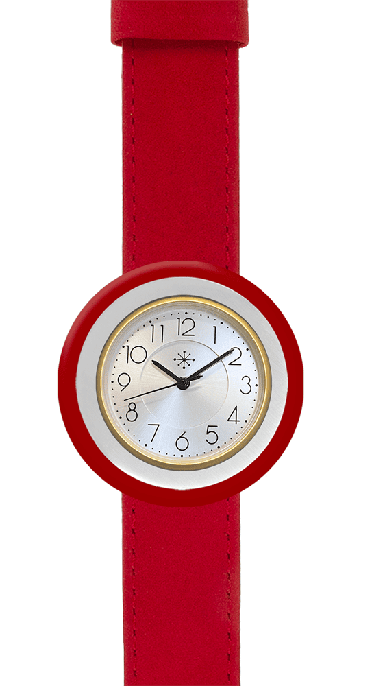SET 3069 (Uhr 30 mm)