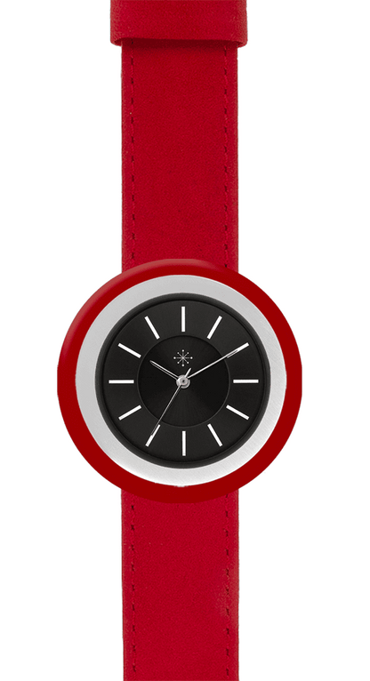 SET 3069 (Uhr 30 mm)