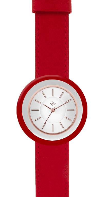 SET 3069 (Uhr 30 mm)