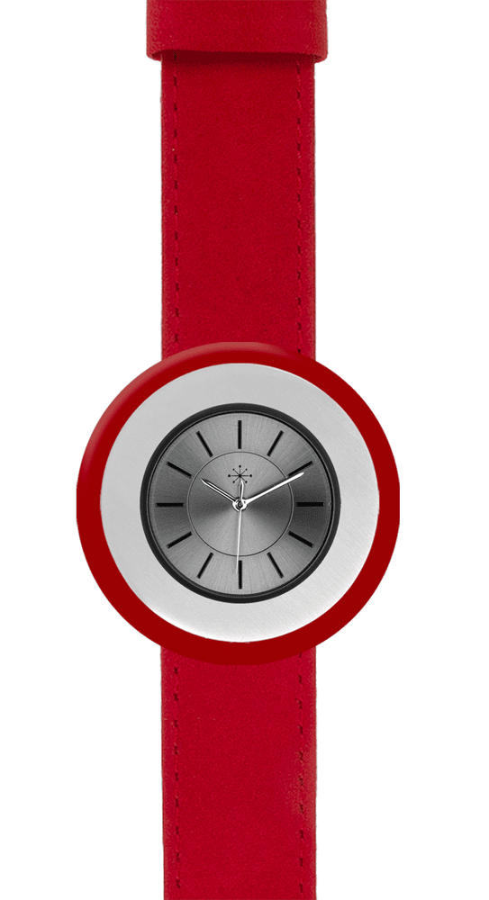 SET 3069 (Uhr 30 mm)